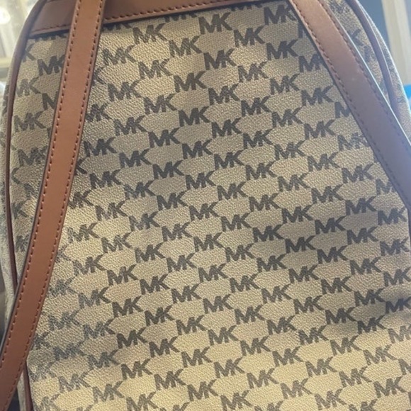 Michael kors - Picture 2 of 2